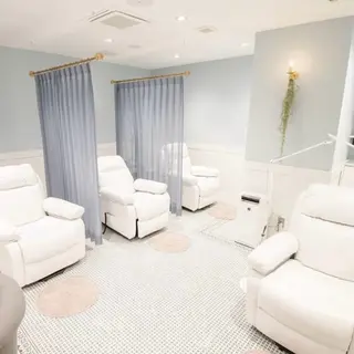 🤍Lia Dejima🤍🪄のマツエク・マツパデザイン