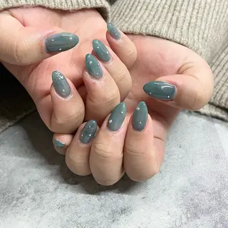 ネイル FELICE ﾌｪﾘｰﾁｪのネイルデザイン