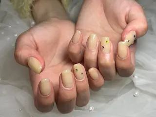 ネイル 【Suger】 maiのネイルデザイン