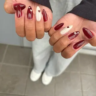 ネイル Mii nail いづみのその他イメージ