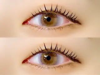 マツエク・マツパ ミニモ公認/ ｱｲﾘｽﾄ葵.のマツエク・マツパデザイン