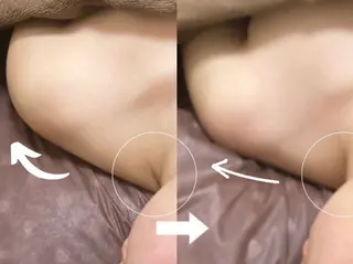 首肩こり専門サロン Kalnicco/カルニッコ所属・Kalnicco (カルニッコ)のエステ・リラクイメージ