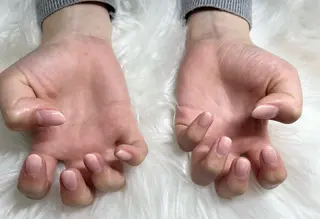 ネイル Y&L Nailのネイルデザイン