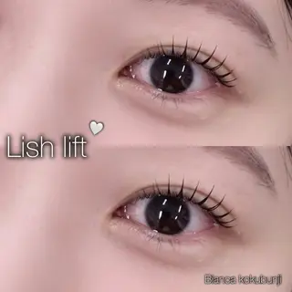 マツエク・マツパ 🩶Bianca 副店長ハシモト🩶のマツエク・マツパデザイン