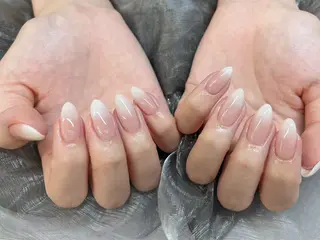 ネイル ベターネイル 浅草橋のネイルデザイン