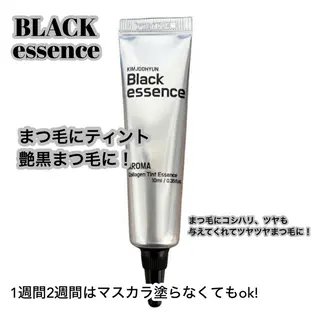 マツエク・マツパ RocoLush🪽 まつげ&アイブロウのマツエク・マツパデザイン