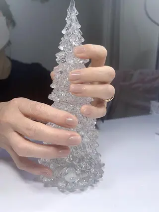 ネイル ネイルサロン ロア旧ジョリーのネイルデザイン