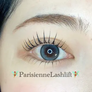 マツエク・マツパ OLIVIA 郷家 ♡のマツエク・マツパデザイン