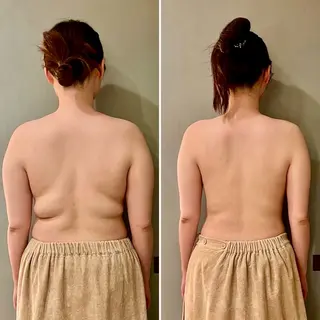 コイデファミリー スタジオ/小出麻衣子のエステ・リラクイメージ