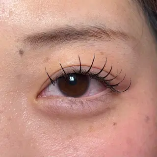 マツエク・マツパ アイサロン Seek 北梅田店のマツエク・マツパデザイン