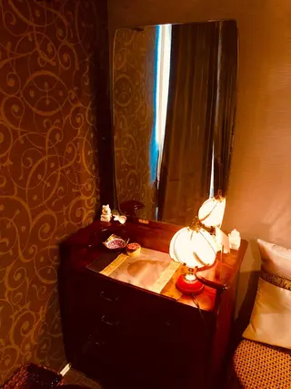 松本 明日香のエステ・リラクイメージ