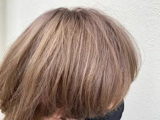 メンズ さこだ　しょうた 【副店長】のヘアスタイル