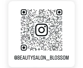 BLOSSOM 菊地のエステ・リラクイメージ