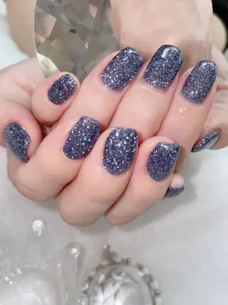 ネイル misun_ nailのネイルデザイン