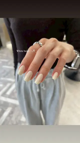 ネイル ミハル🎀ネイル/ マツエクのネイルデザイン