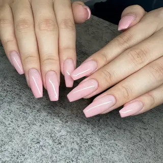 ネイル ~Starliy~ 三重県津市のネイルデザイン