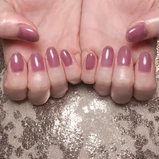 ネイル DollyGirl KYOKOのネイルデザイン