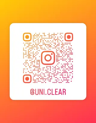 佐賀 痩身・美肌 @uni.clearのエステ・リラクイメージ