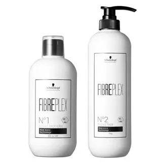 栞美容室所属・三浦 健太郎のヘアスタイル