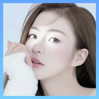 マツエク・マツパ フジモト マナミの眉毛・アイブロウイメージ