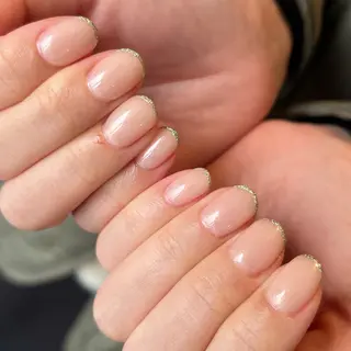 ネイル GLOW/NAIL 御幸店MaYuMiのネイルデザイン