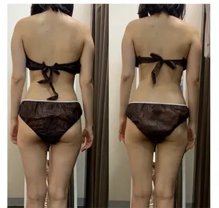 ハイパーナイフ専門店　Salon de COCO所属・Salon de COCOのエステ・リラクイメージ