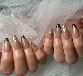 ネイル glory💋 Kimiのネイルデザイン