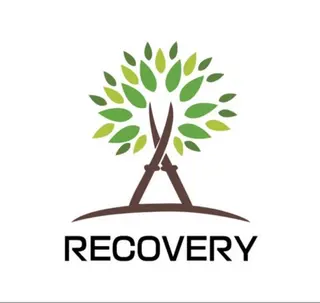 女性専門　からだ回復リカバリーサロン恵所属・からだ回復 リカバリーサロン恵のエステ・リラクイメージ