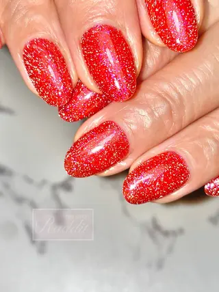 ネイル nailsalon Radditのネイルデザイン