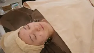 水島 秀輝（美容鍼灸師）のその他イメージ