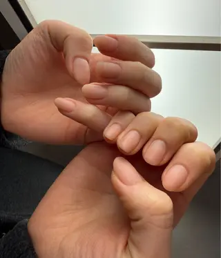 ネイル nail Latteのネイルデザイン