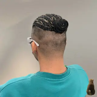 k ayanoのその他イメージ