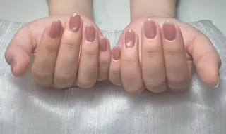 ネイル Lucky. Nail.Salonのネイルデザイン