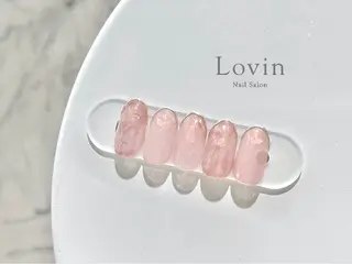 ネイル パラジェル認定サロンk-two nail所属・k-two nailのネイルデザイン