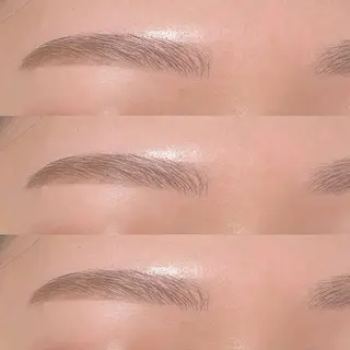 アイブロウ まつ毛と眉毛の専門店 eny千葉中央店🌱のマツエク・マツパデザイン