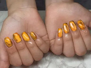 ネイル Beauty Salon Lunaのエステ・リラクイメージ