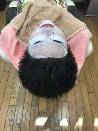 sato ゆみのエステ・リラクイメージ