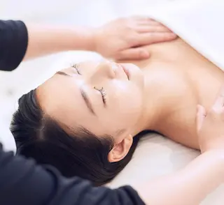 美肌/癒しPOLA 心斎橋御堂筋店のエステ・リラクイメージ