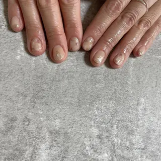 ネイル Mii nail いづみのその他イメージ