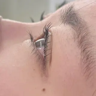 マツエク・マツパ Kahara__ Kanaの眉毛・アイブロウイメージ