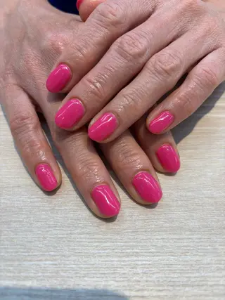 ネイル Mizuki nailのネイルデザイン
