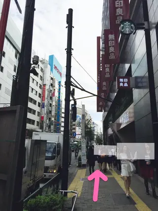 マツエク・マツパ kiy 中村のマツエク・マツパデザイン