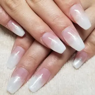 ネイル よしだ ひろきのネイルデザイン