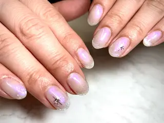ネイル ネイルサロン Sweetのネイルデザイン