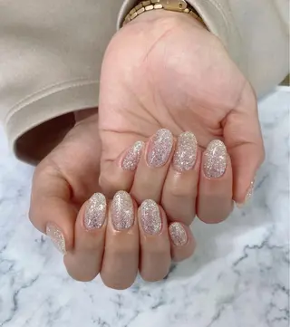 ネイル 🌻ひまり🌻 ネイルのネイルデザイン