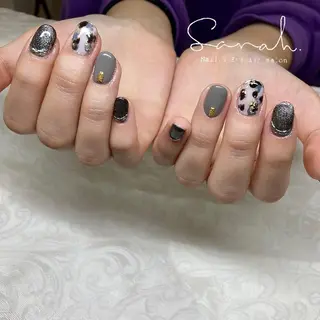 ネイル Sakurai Satomiのマツエク・マツパデザイン