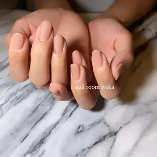 ネイル ﾈｲﾙﾙｰﾑﾘｯｶ 𝐦𝐚𝐲𝐮のネイルデザイン