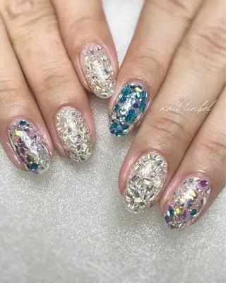 ネイル Nail Liribelのネイルデザイン