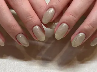 ネイル sym nailのネイルデザイン