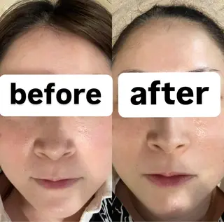 ✨ナリス化粧品✨ Shinyのエステ・リラクイメージ